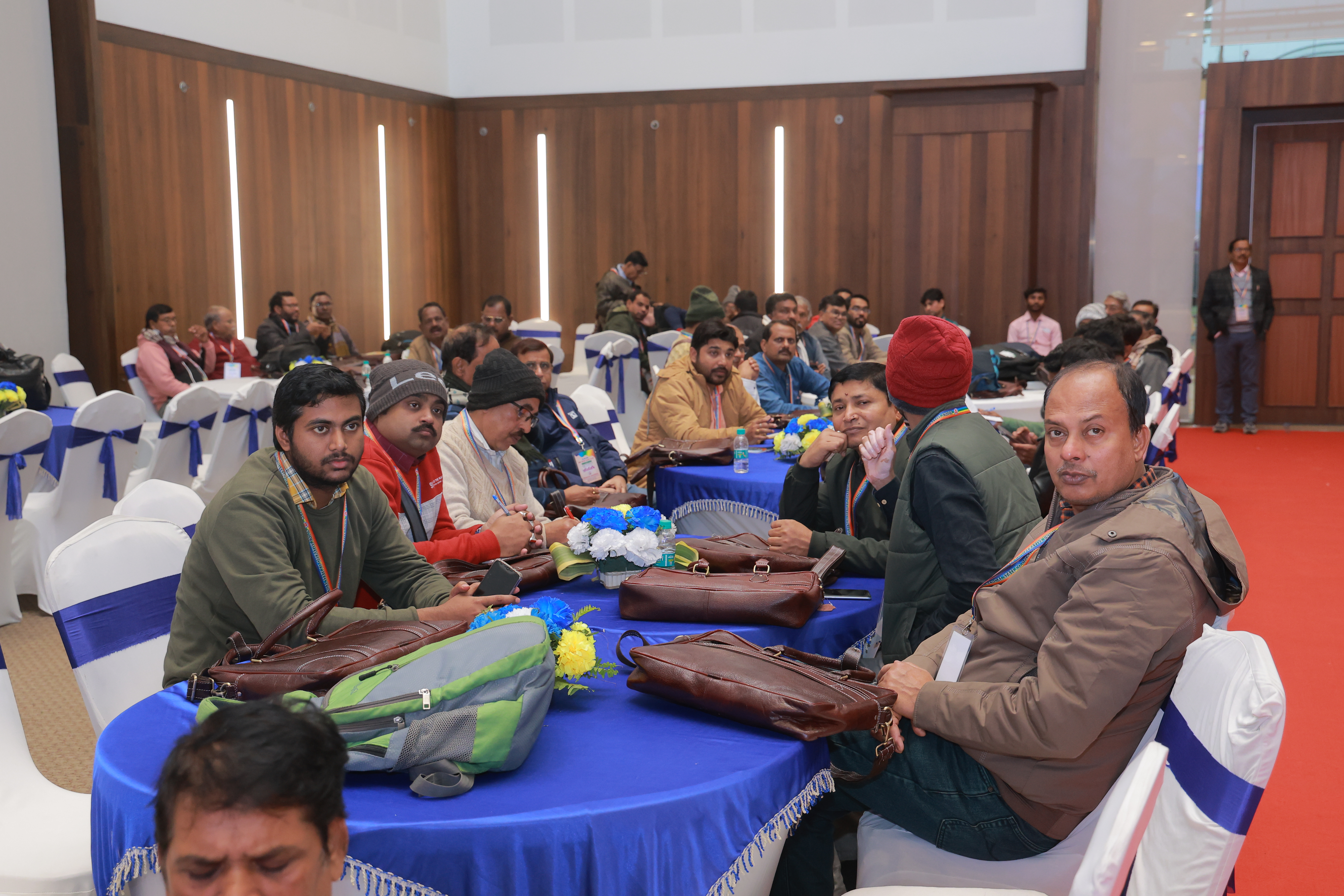 Cooperative Congress 2024/1P3A6069.JPG